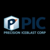 Precision Iceblast Corporation gallery