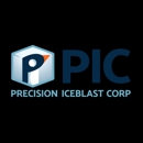 Precision Iceblast Corporation - Printing Services
