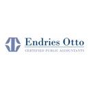 Endries Otto, LLC CPAs - Accountants-Certified Public