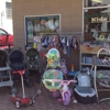 Kid's Closet gallery