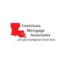 Louisiana Mortgage Associates - Mortgages