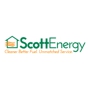 Scott Energy Co Inc