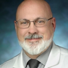 Steve P. Bowditch, AuD