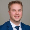 Edward Jones - Financial Advisor: Bryan L Dorsey gallery