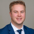 Edward Jones - Financial Advisor: Bryan L Dorsey - Financial Services