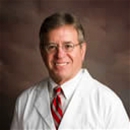 Fleming, Daniel J MD - Physicians & Surgeons