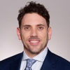 Kyle J. Edwards, MD gallery