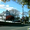 Greely Funeral & Cremation Services Inc gallery