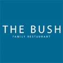The Bush Family Restaurant - American Restaurants