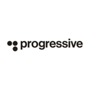Progressive Recruitment - Employment Consultants
