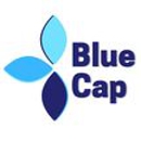 Blue Cap - Community Organizations