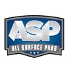 All Surface Pros Inc gallery
