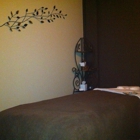 Elements Massage