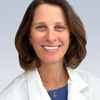 Efrat Dotan, MD gallery