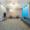 Home2 Suites by Hilton Florence, SC gallery