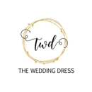 The Wedding Dress - Wedding Supplies & Services