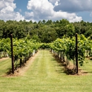 Valle Della Pace Vineyards & Winery - Wine