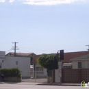 Ahmadiyya Muslin Center - Mosques