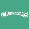 Hannegan's C B Inc. gallery