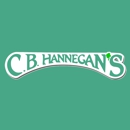 Hannegan's C B Inc. - Irish Restaurants