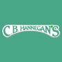 Hannegan's C B Inc.