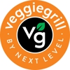 Next Level Veggie Grill Tustin gallery