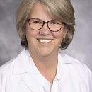Tambert Whetsel, CNP - Physicians & Surgeons, Internal Medicine