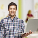 RedeComp USA LLC - Computer Service & Repair-Business