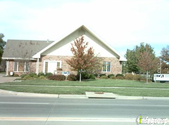 Wheatland Property Management Inc - Topeka, KS