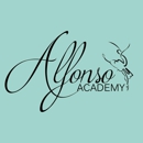 Alfonso Academy - Dancing Instruction