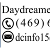 DAYDREAMERZ CONCEPT gallery