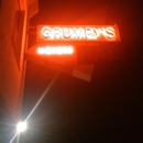Grumpy's Bar - Bars