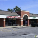 Tomorrow's Fashions - Clothing Stores