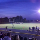 Columbus Community High School - Schools