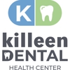 Killeen Dental Health Center gallery