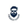 Jeff Haroldsen - Grizzly Loans gallery