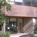Sharon L Albright DDS Inc - Dentists