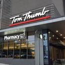Tom Thumb - Butchering