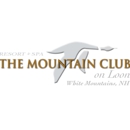 The Mountain Club on Loon - Resorts