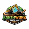Earthwork 360 INC gallery