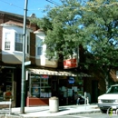 Barcas Spa - Convenience Stores