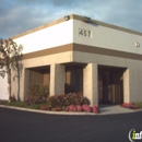 Cats USA - Pest Control Services