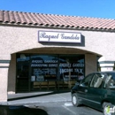 Raquel Gandola Bookkeeping Service