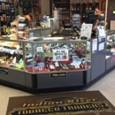 Indian River Tabacco Traders - Cigar, Cigarette & Tobacco Dealers
