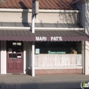 Mari Pat's Needlework Shop - Needlework & Needlework Materials