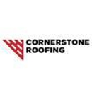 Cornerstone Roofing  Inc. - Gutters & Downspouts