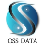OSS Data gallery