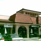 Walnut Cafe