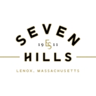 Seven Hills Inn