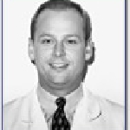 Dr. Jay Arlyn Flaming, MD - Physicians & Surgeons, Dermatology